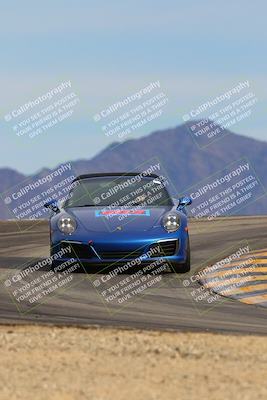 media/Jan-06-2024-PCA San Diego (Sat) [[977b74149c]]/4-Orange Group/Session 4 (Turn 12)/